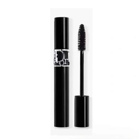 ✨ NEW Diorshow Mascara in 090 Black - Picture 5 of 7